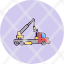 crane-icon