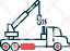 crane-icon