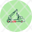 crane-icon