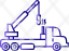 crane-icon