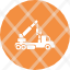 crane-icon