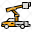 crane-lift-truck-hydraulic-vehicle-icon