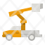 crane-lift-truck-hydraulic-vehicle-icon