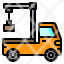 crane-truck-auto-service-transport-travel-vehicle-icon