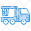 crane-truck-icon