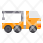 crane-truck-icon