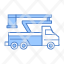 crane-truck-lift-lifting-transport-icon