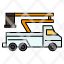 crane-truck-lift-lifting-transport-icon