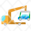crane-truck-tow-car-icon
