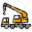 crane-truck-tow-construction-transportation-icon