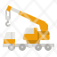 crane-truck-tow-construction-transportation-icon