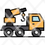 crane-truck-vehicles-constrcution-transport-icon
