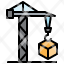cranedistribution-product-supplier-export-icon