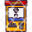 cranesgames-doll-entertainment-gaming-hooks-console-crane-icon