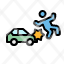 crash-accident-reach-car-insurance-icon