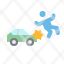 crash-accident-reach-car-insurance-icon