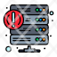 crash-error-hosting-service-web-icon