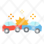 crash-reach-car-insurance-transportation-icon