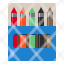 crayon-icon