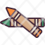 crayondraw-crayons-pen-art-design-education-colours-write-icon