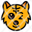 crazy-cat-animal-wildlife-emoji-face-icon