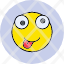 crazy-emojis-emoji-emote-emoticon-emoticons-icon