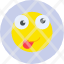 crazy-emojis-emoji-emote-emoticon-emoticons-icon