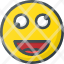 crazyemoticon-emoticons-emoji-emote-icon