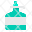 cream-bottle-icon