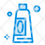 cream-cleaning-clean-icon