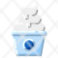cream-cup-frozen-ice-cold-icon