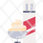 cream-dairy-dessert-mousse-sweet-whipped-cream-icon