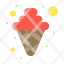 cream-food-ice-icon