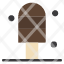 cream-ice-icon