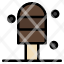 cream-ice-icon