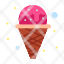 cream-ice-waffle-icon