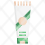 cream-tube-packaging-plastic-cosmetics-icon