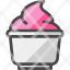 cream-yogurt-yoghurt-dairy-food-icon