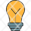 creative-bulb-idea-battery-energy-icon