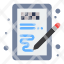 creative-design-head-idea-learning-icon