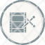 creative-editing-editor-movie-production-software-video-icon