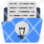 creative-folder-creative-document-doc-archive-binder-icon