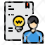 creative-icon