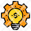 creative-icon