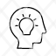 creative-icon