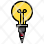 creative-idea-bulb-icon