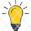 creative-idea-bulb-lamp-light-icon