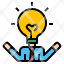 creative-idea-business-bulb-innovation-icon