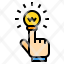 creative-idea-icon