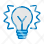 creative-idea-idea-creativity-bulb-solution-icon